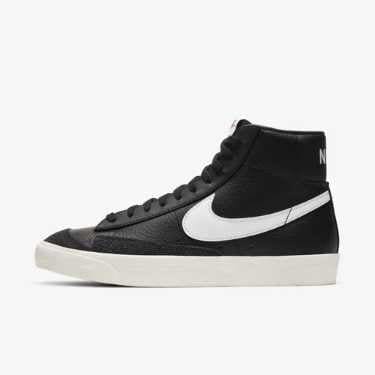 ¡HERMOSO TENIS! ¡LOS ÚLTIMOS 10 PARES - Nike Blazer Mid 77