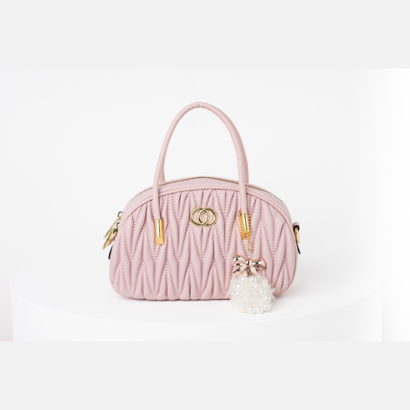 Bolso Para Dama de Glamora